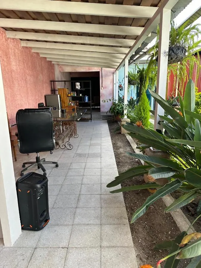 فندق Hostal Casa La Merced أنتيغوا غواتيمالا أنتيغوا غواتيمالا